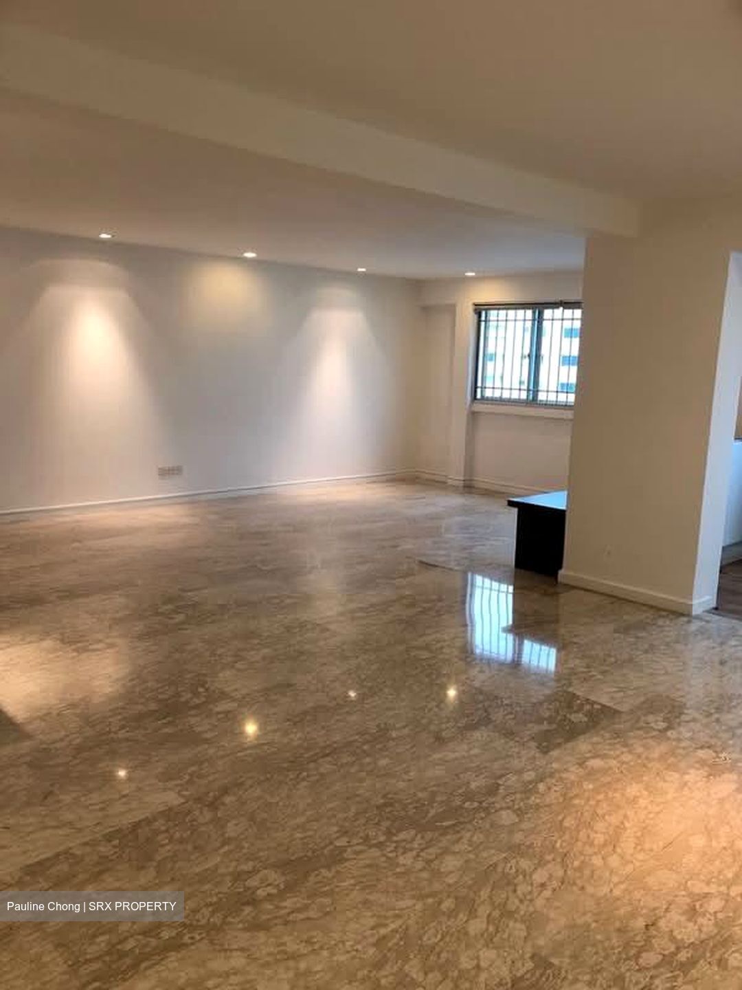 Blk 437 Jurong West Avenue 1 (Jurong West), HDB 5 Rooms #591886781